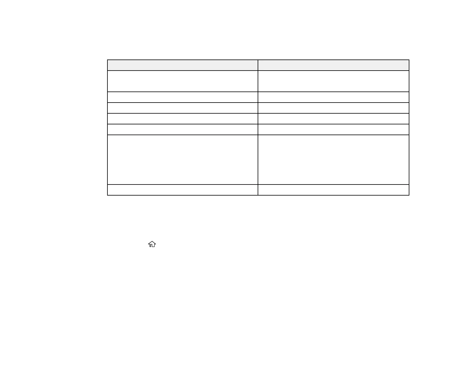 Page #59 background image