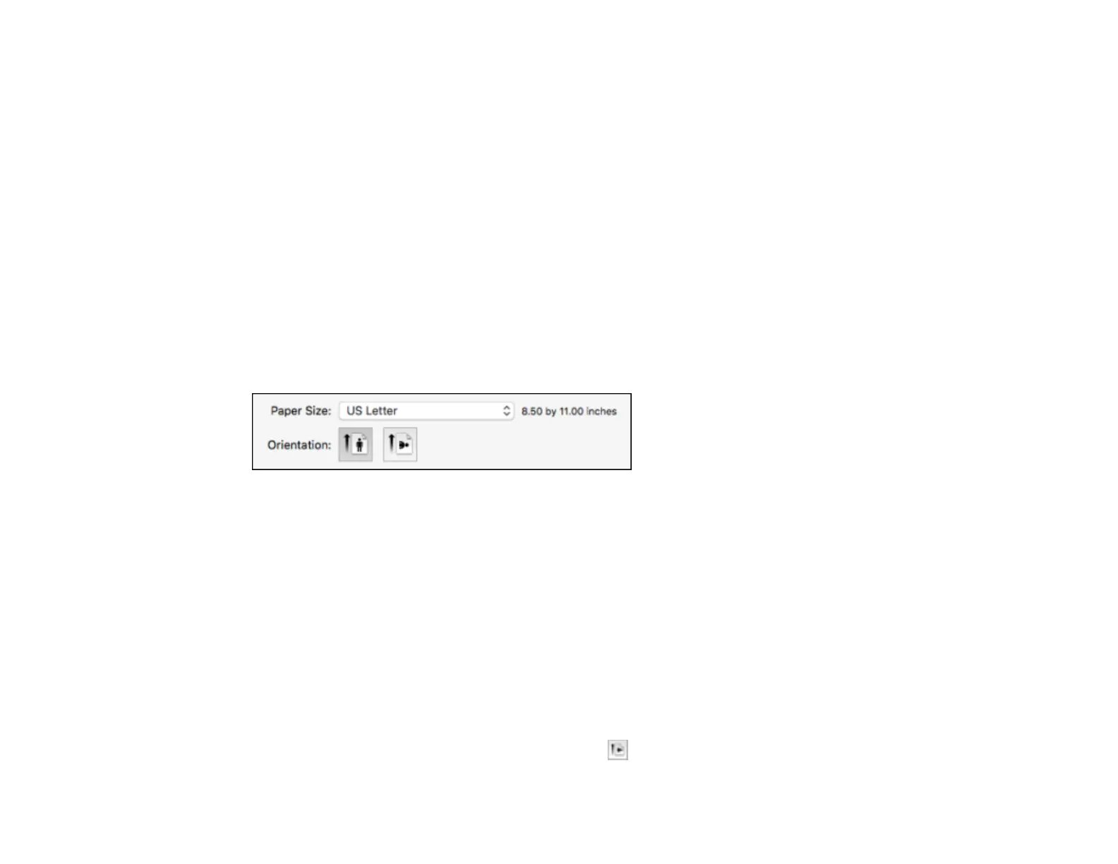 Page #100 background image