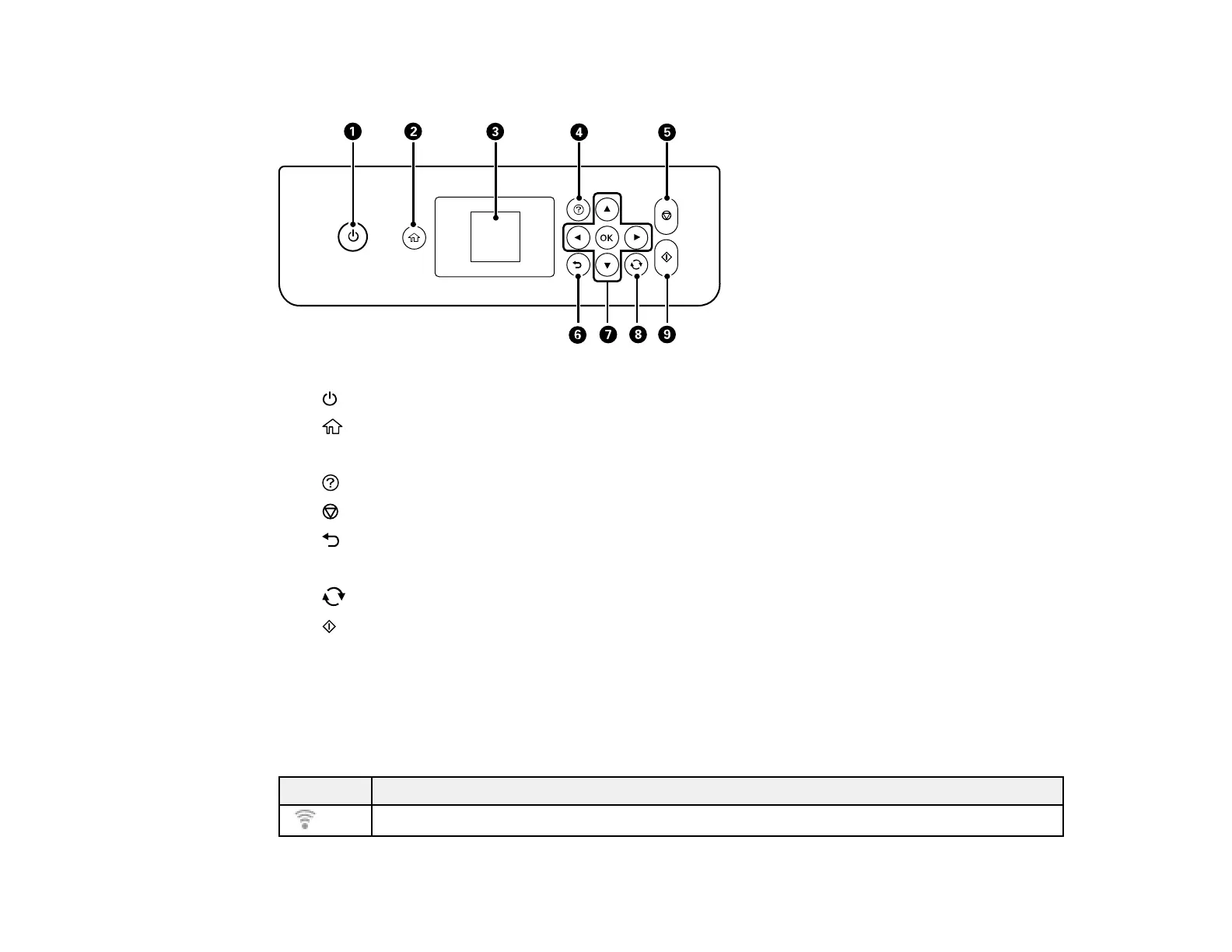 Page #13 background image