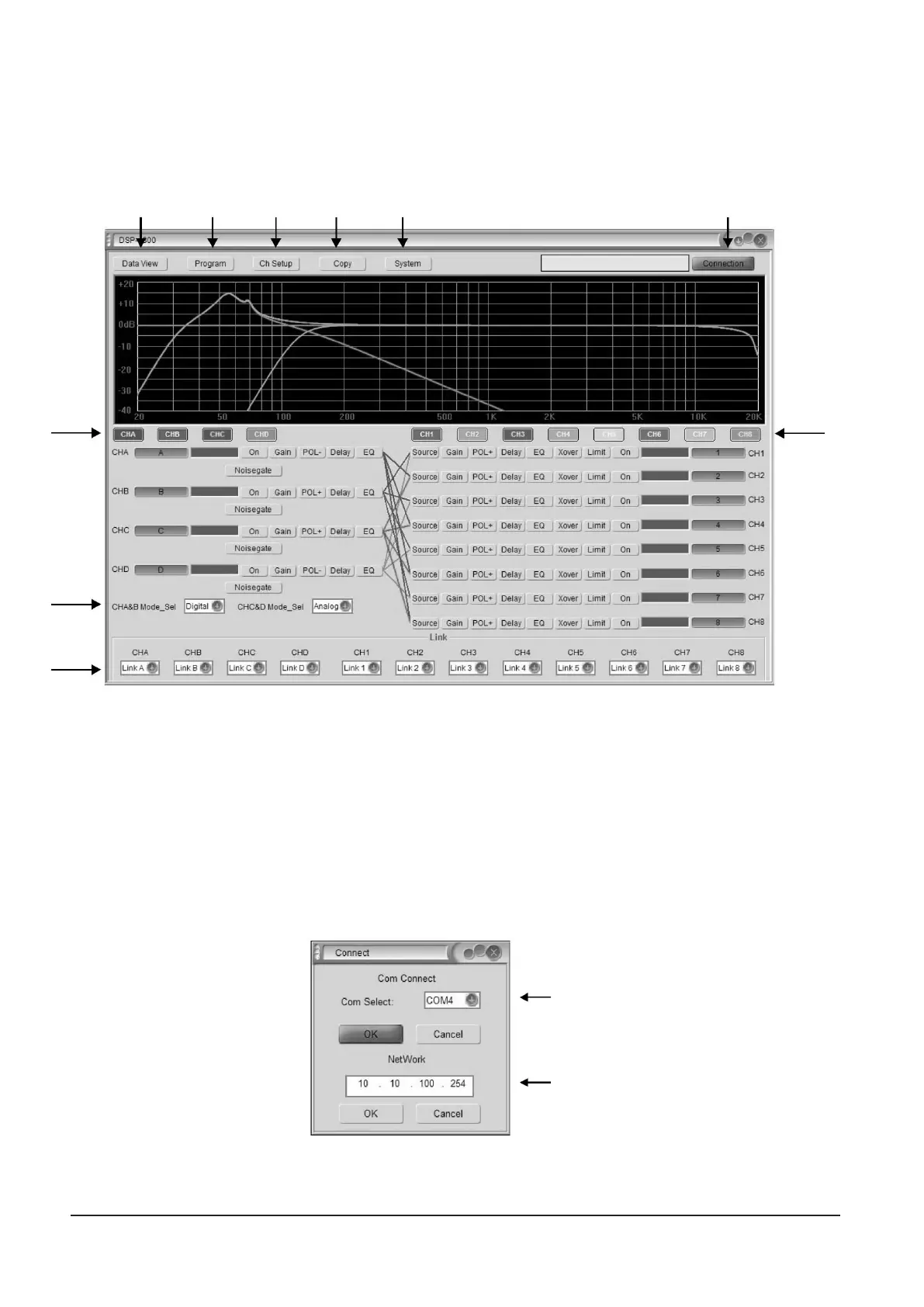 Page #17 background image