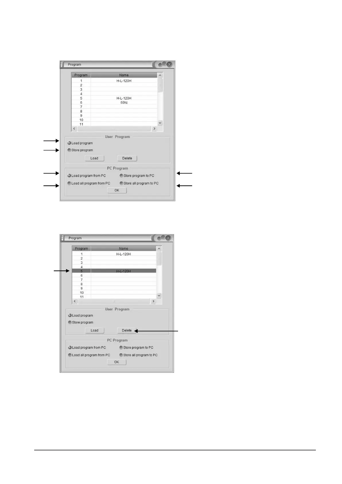 Page #18 background image