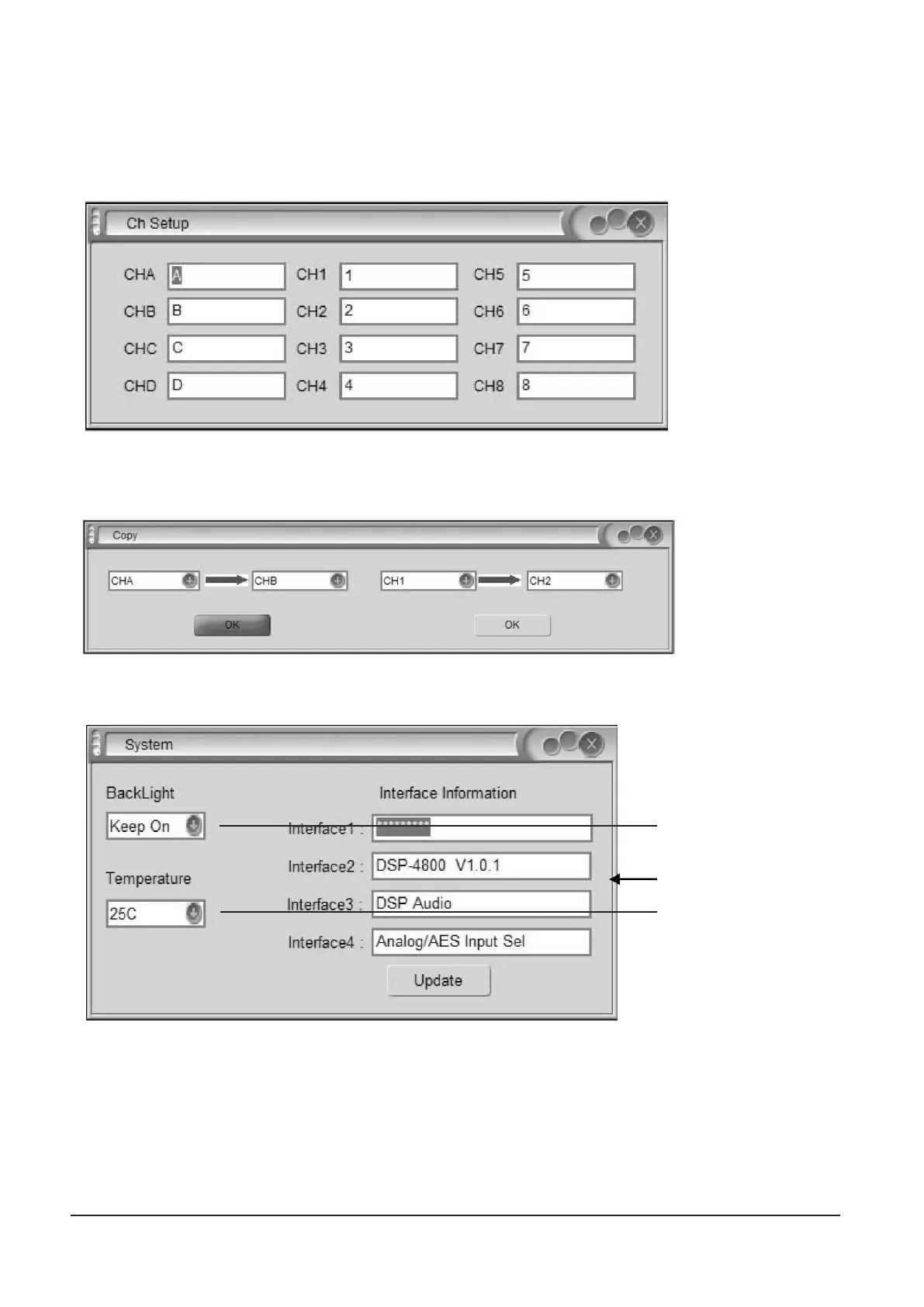 Page #19 background image