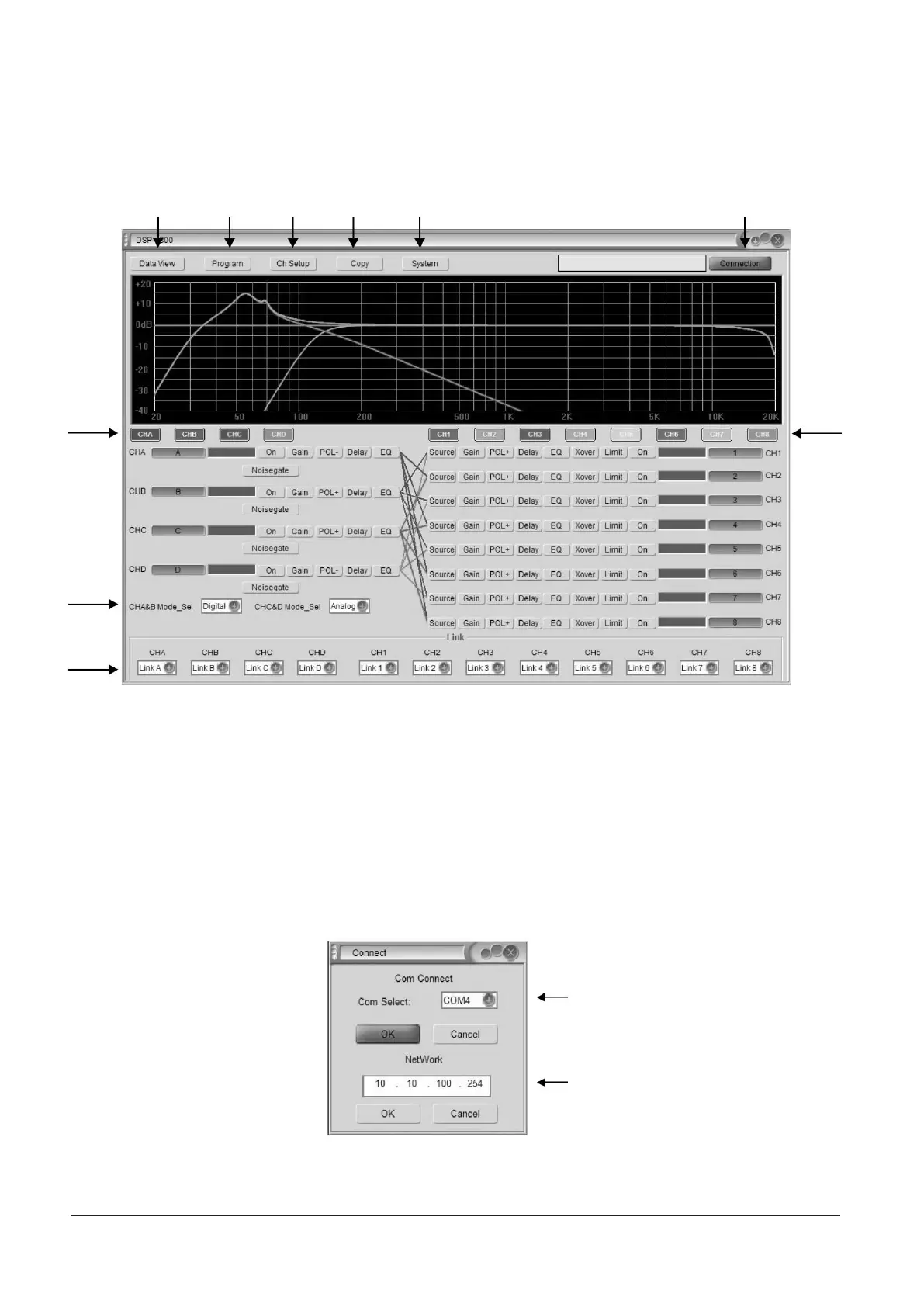 Page #37 background image