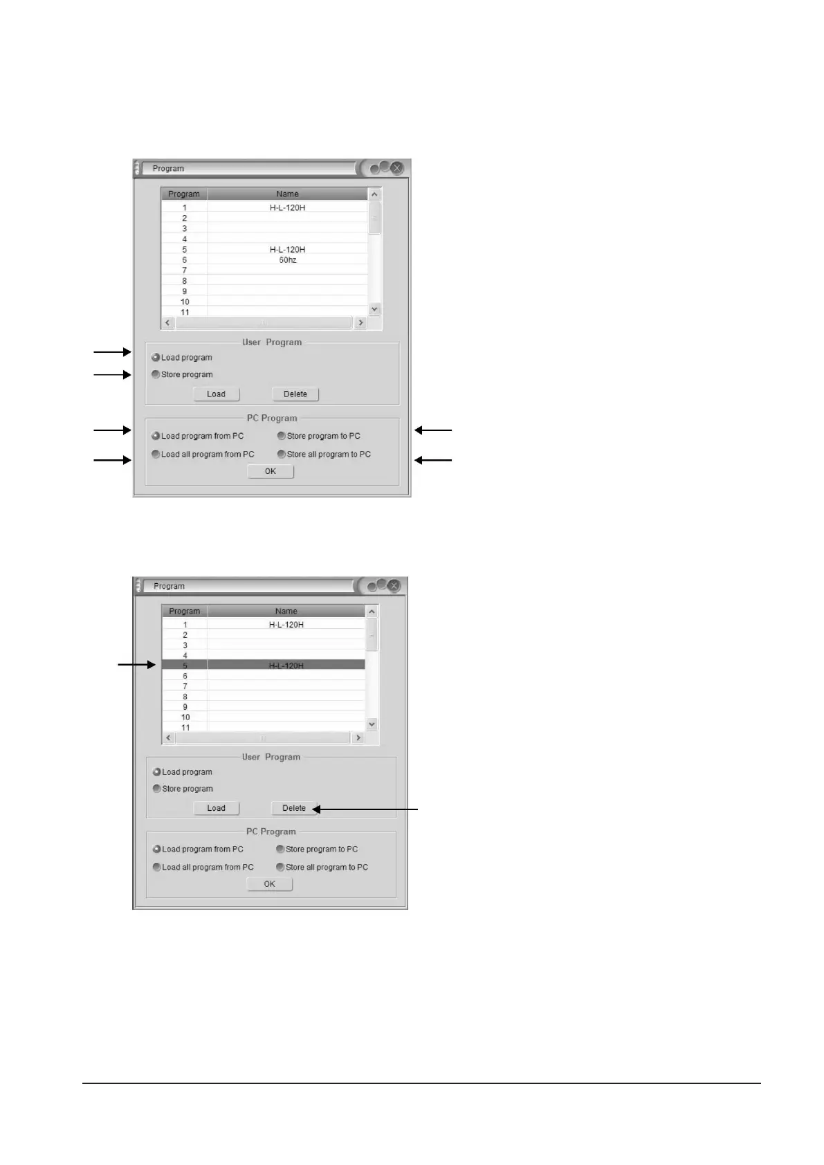 Page #38 background image