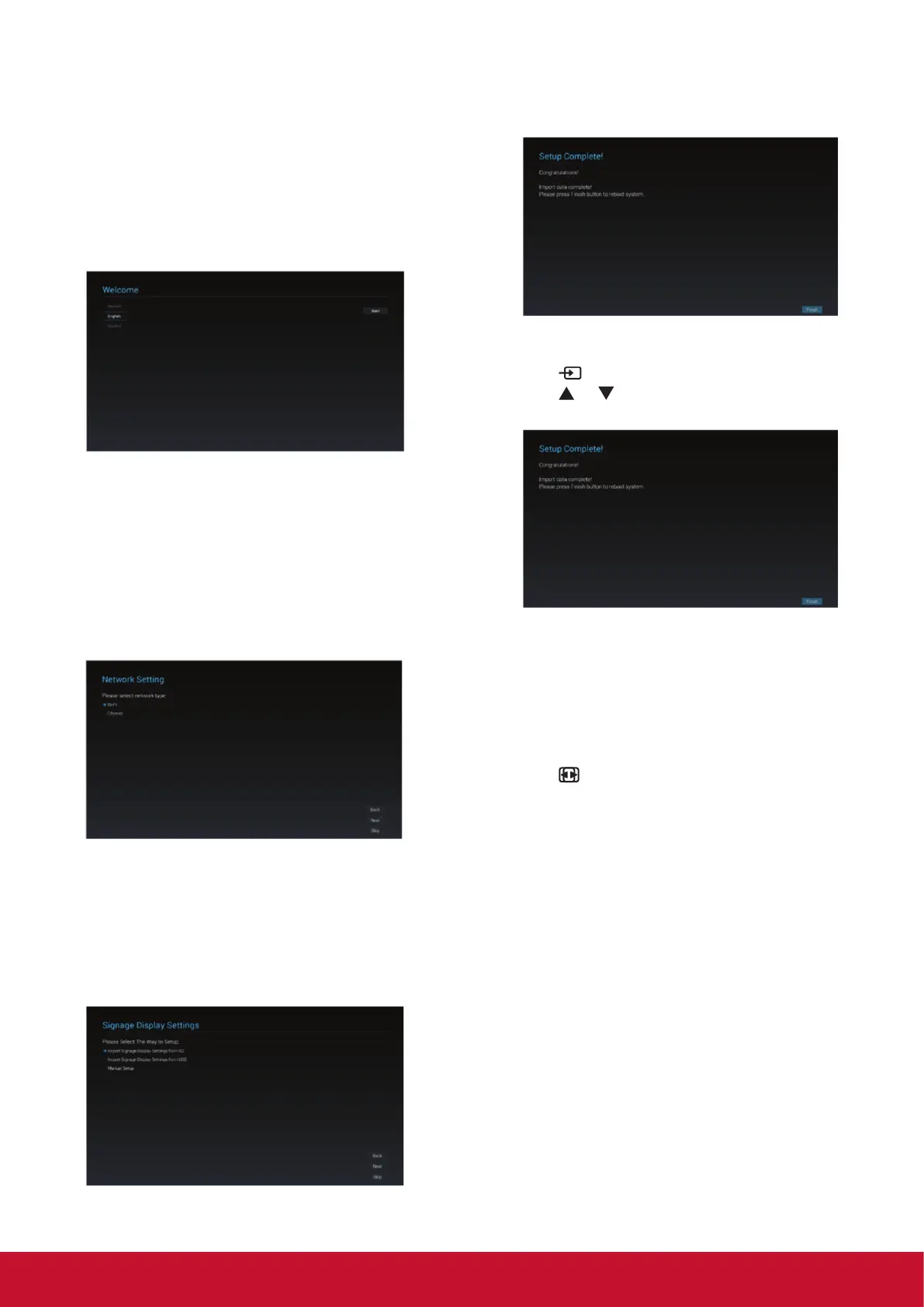 Page #21 background image