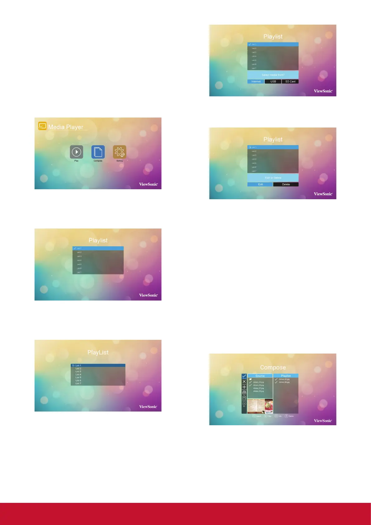 Page #22 background image