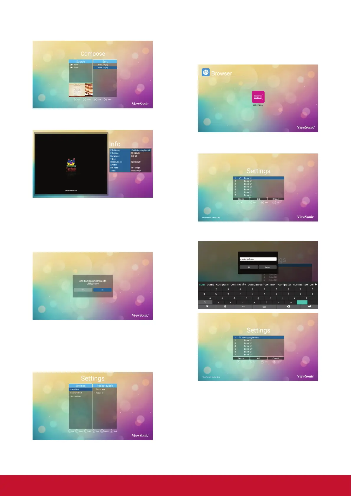 Page #23 background image