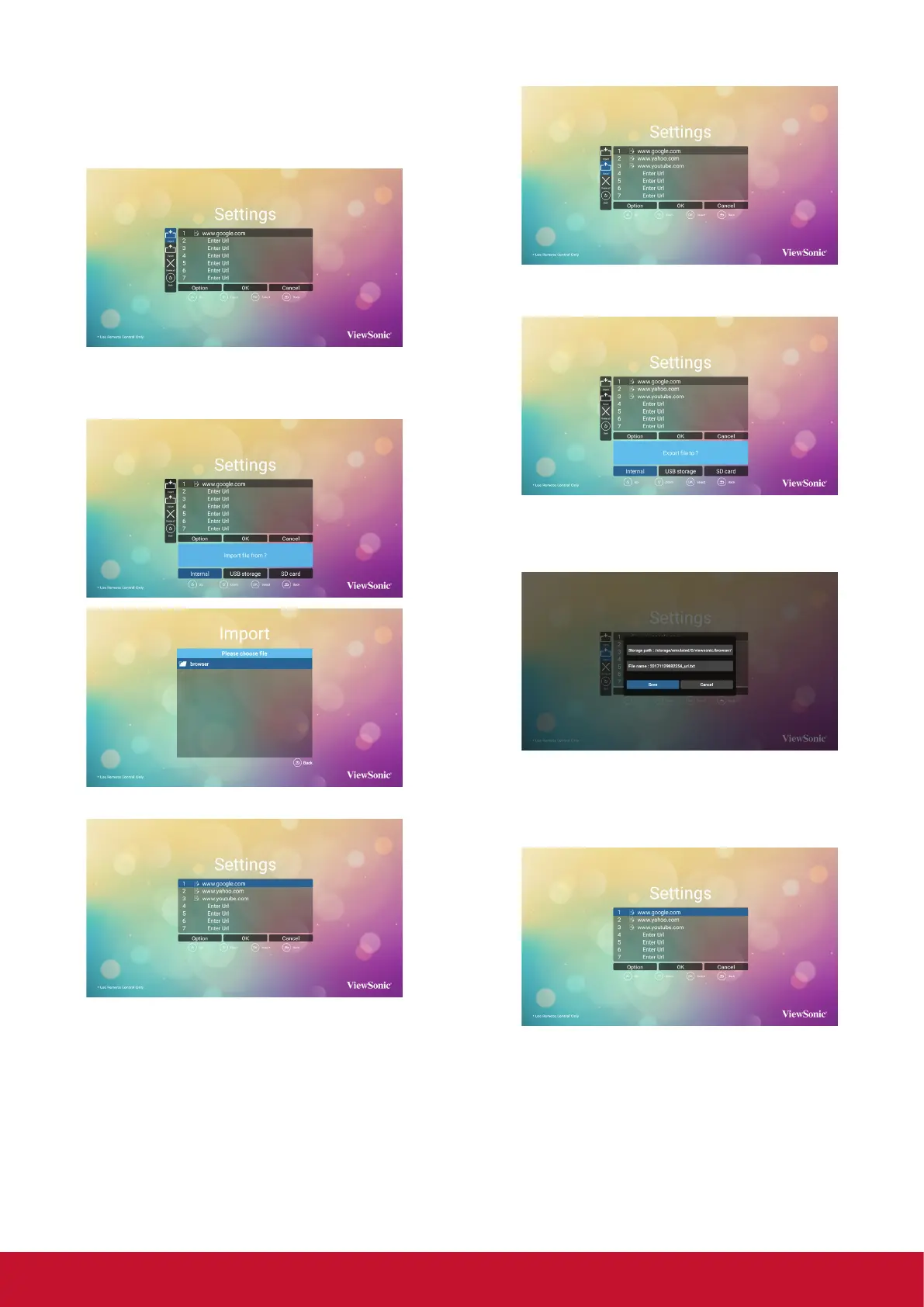 Page #24 background image