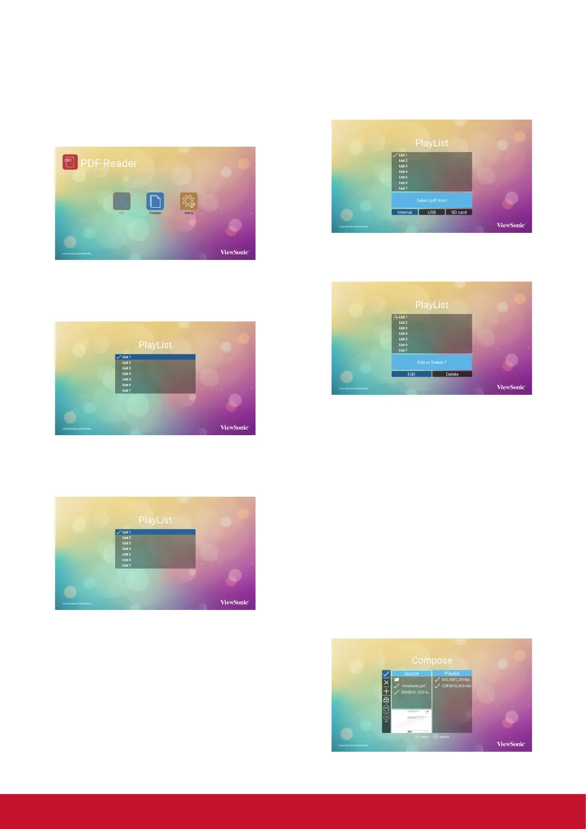 Page #25 background image