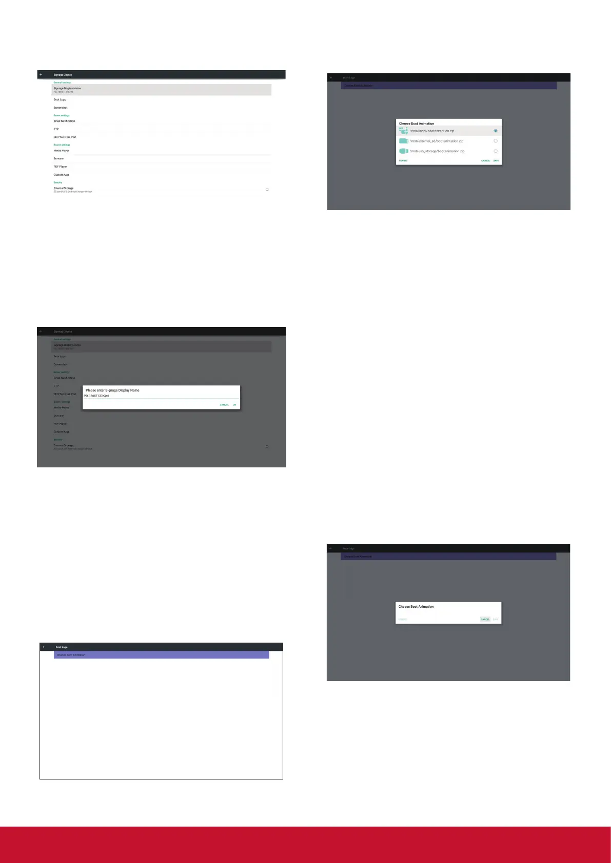 Page #28 background image
