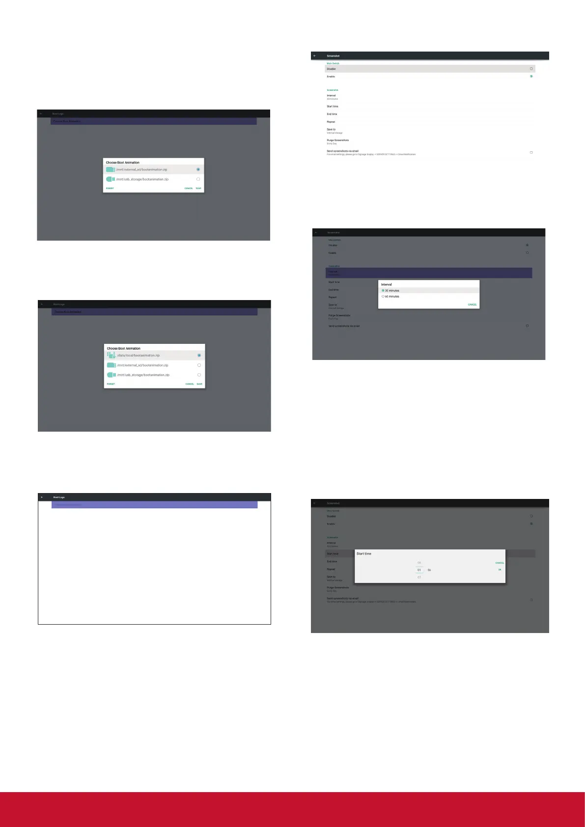 Page #29 background image