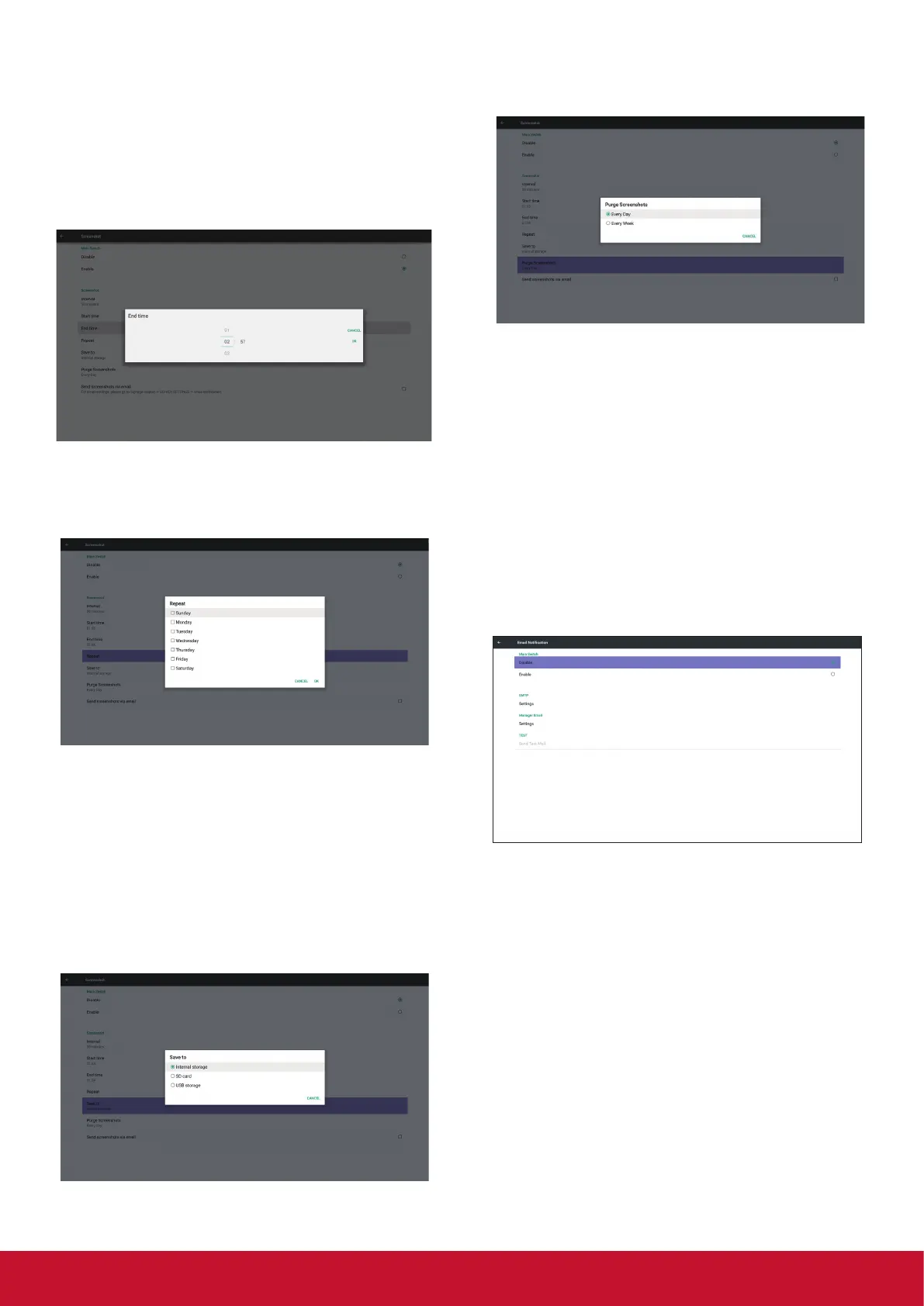 Page #30 background image