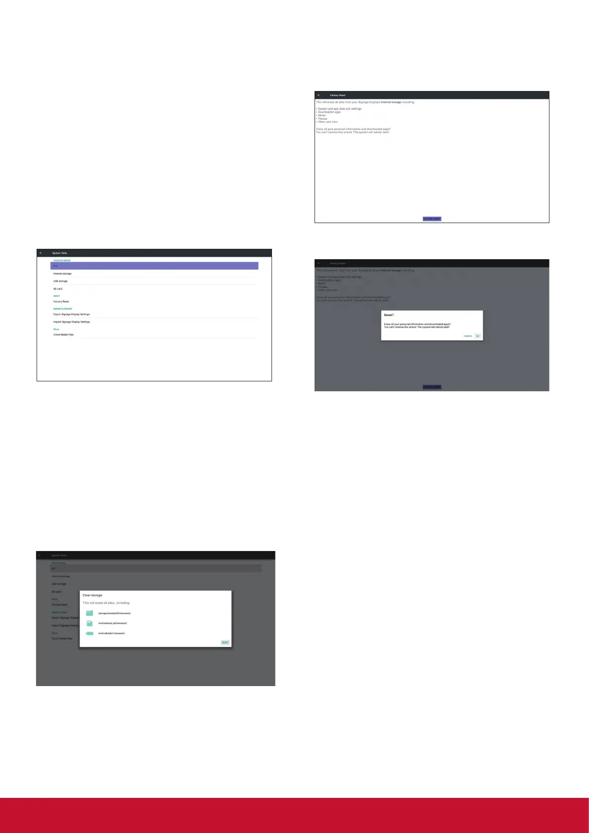 Page #35 background image