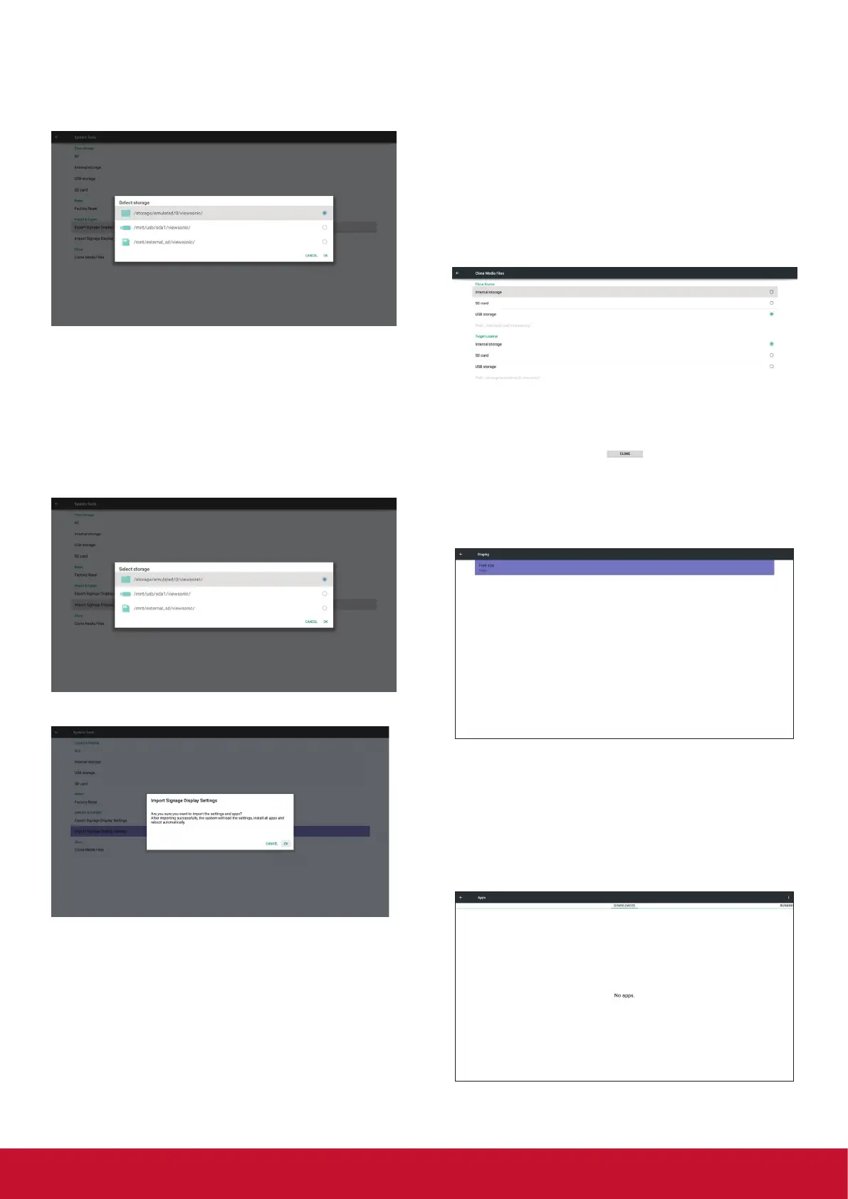 Page #36 background image