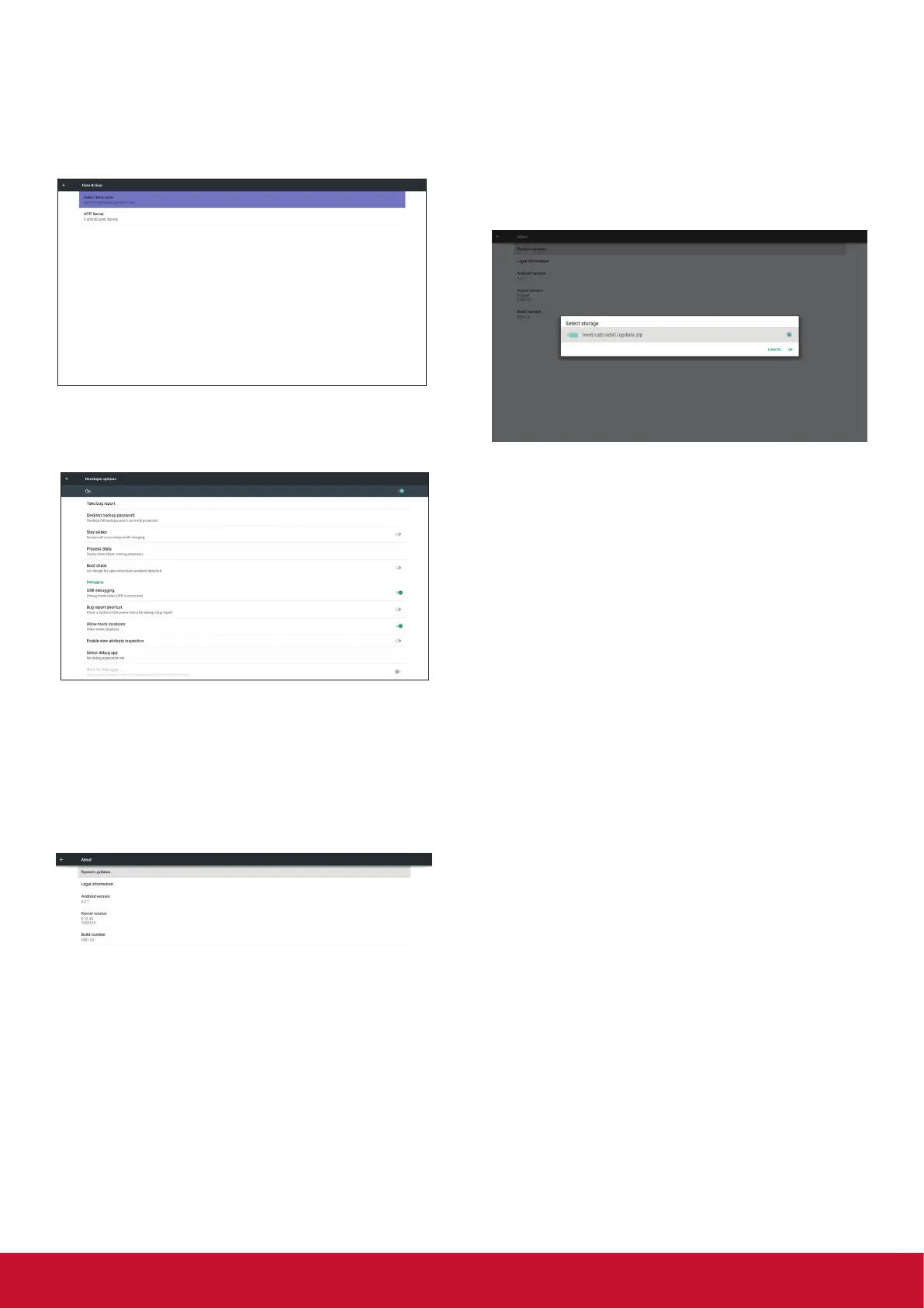Page #37 background image