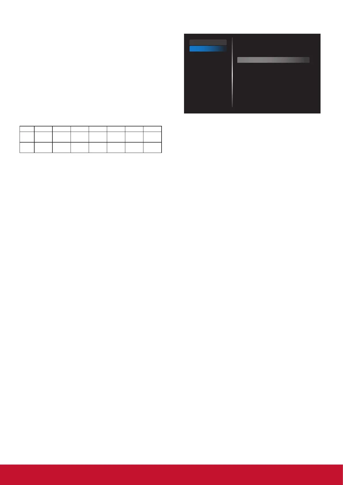 Page #39 background image