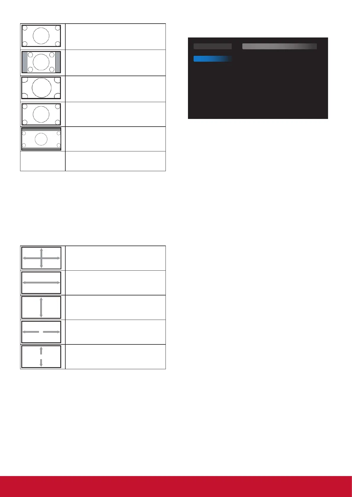 Page #40 background image