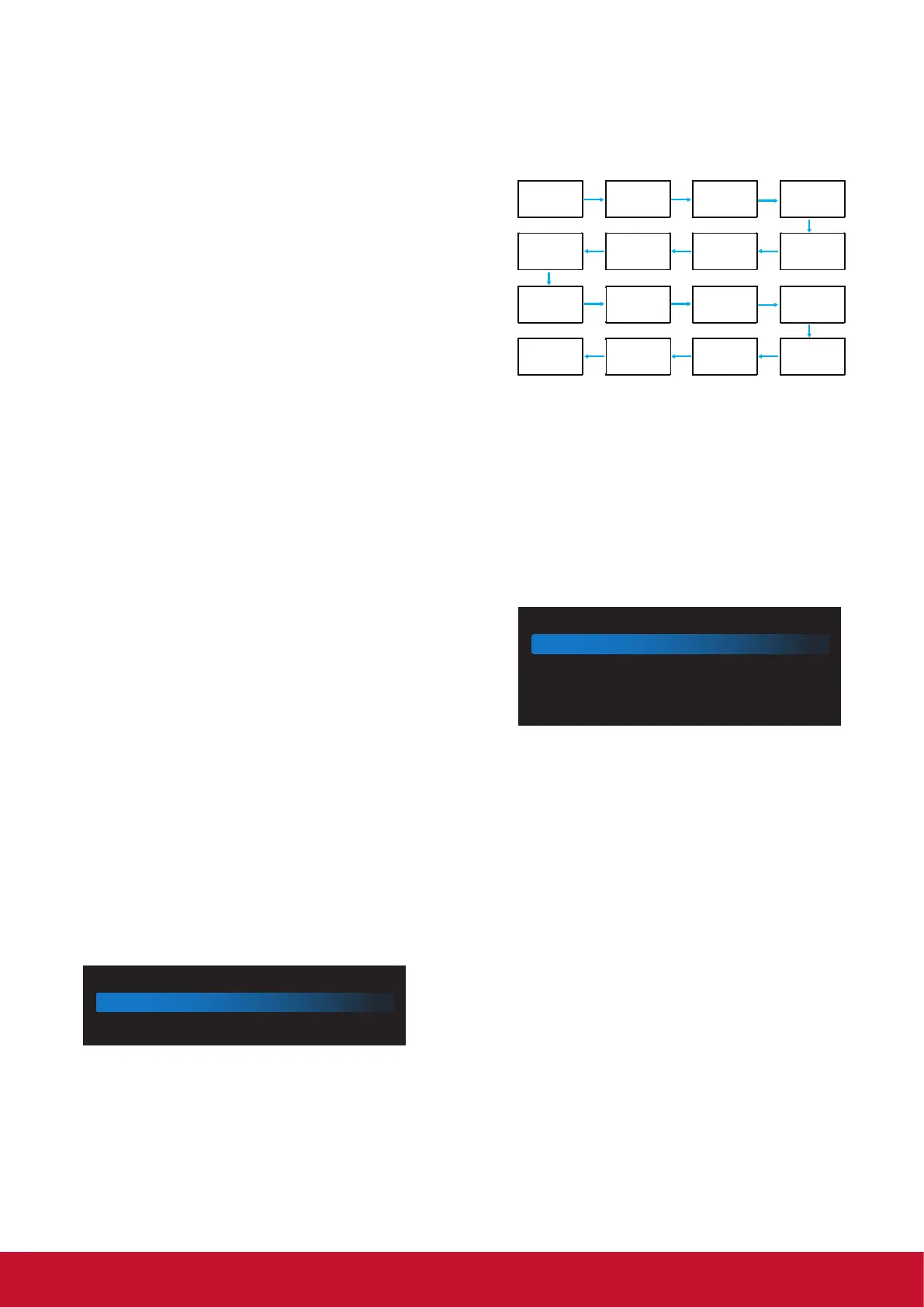 Page #42 background image