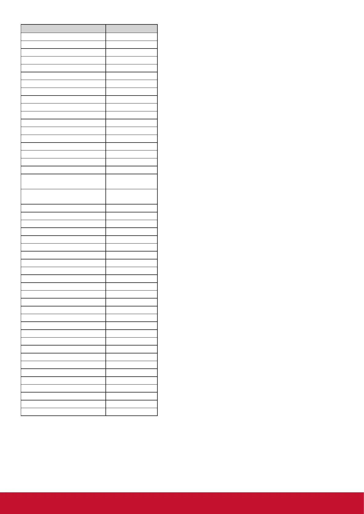 Page #62 background image