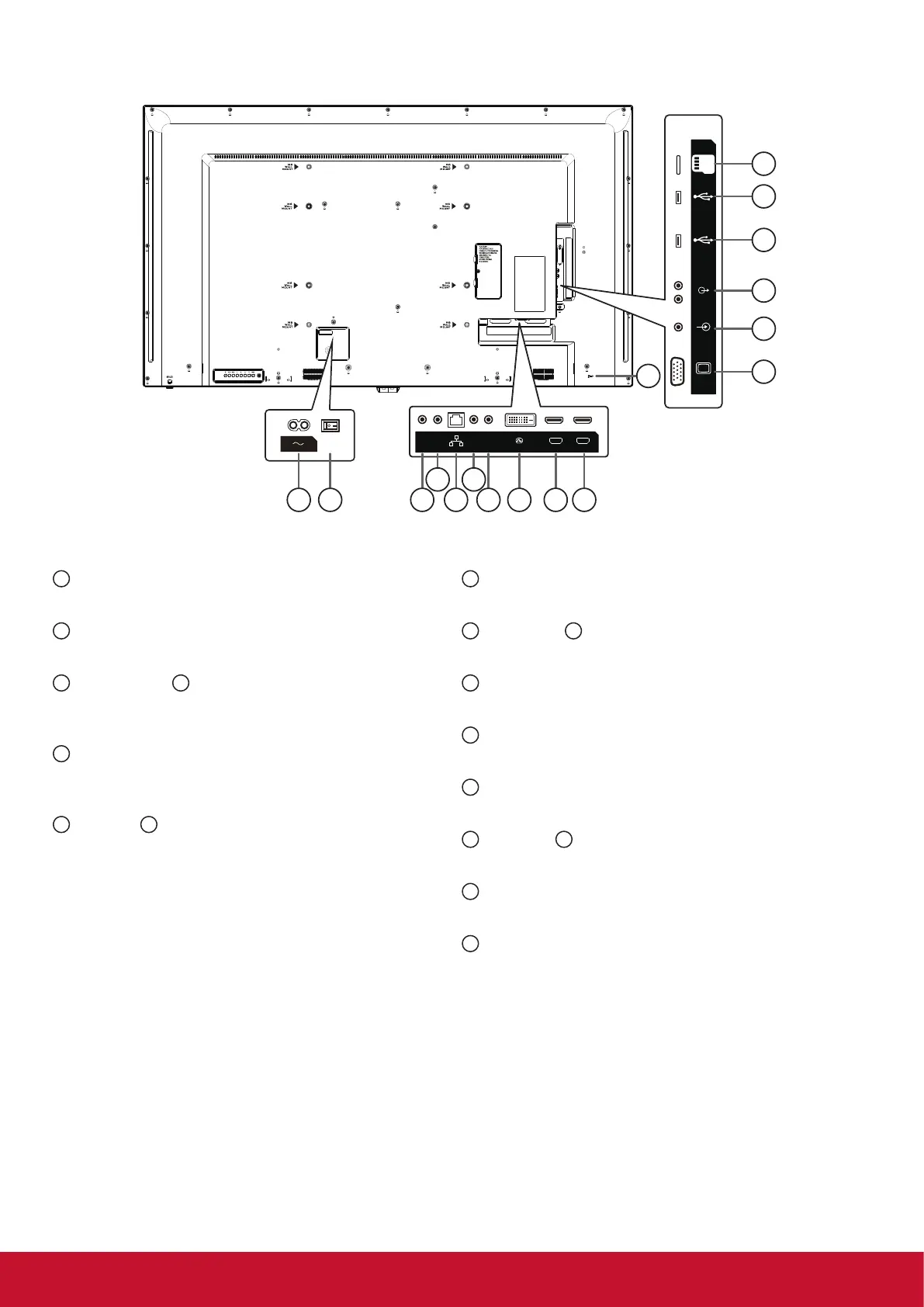 Page #14 background image