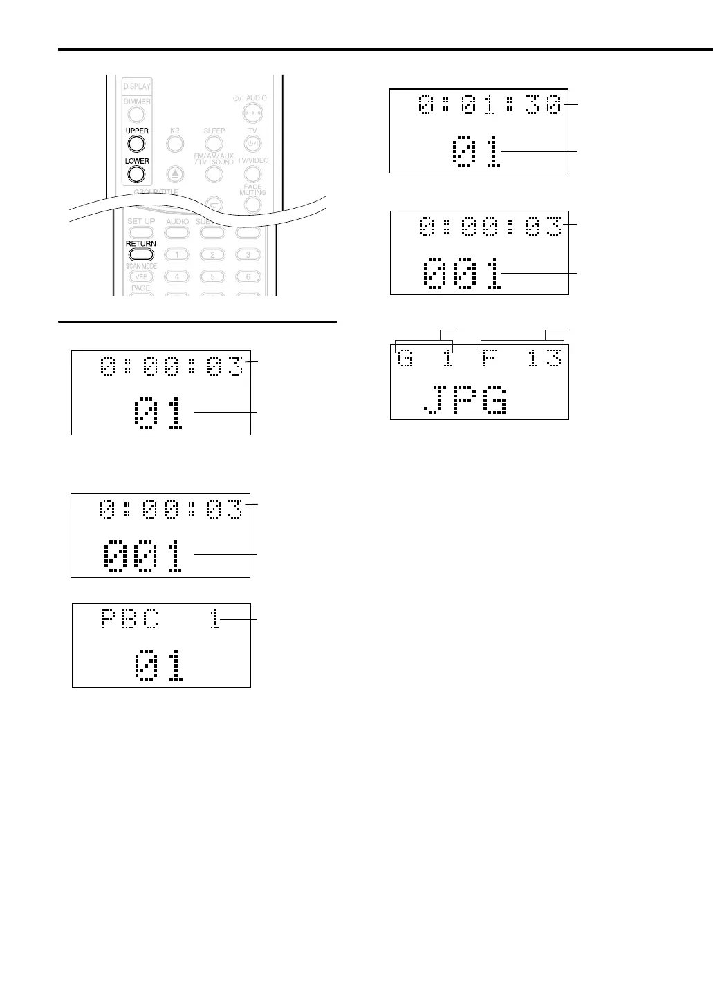 Page #20 background image