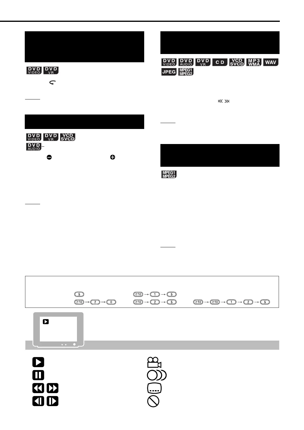 Page #23 background image
