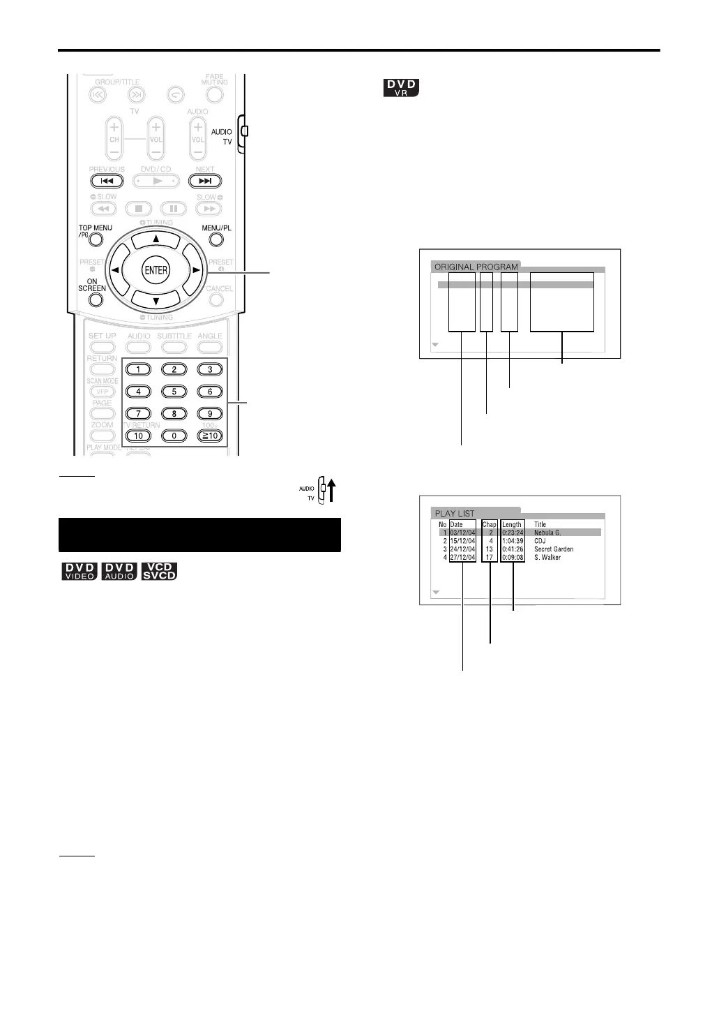 Page #28 background image