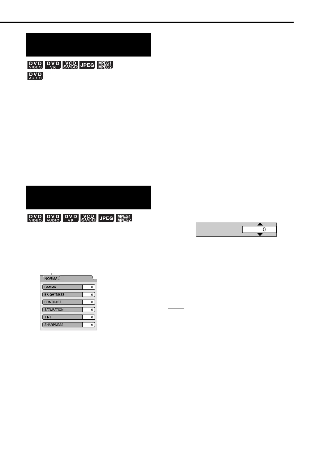 Page #35 background image
