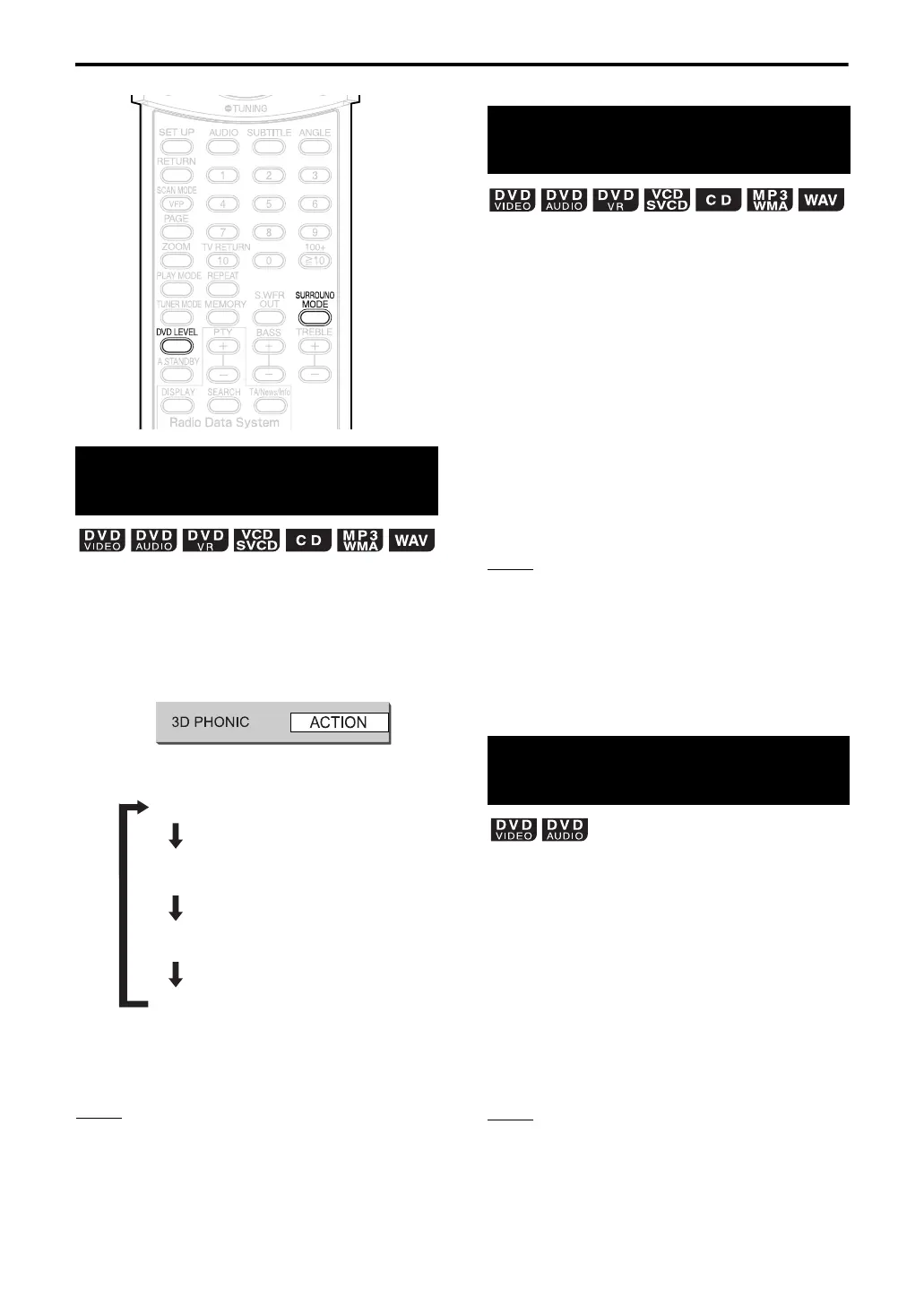 Page #36 background image