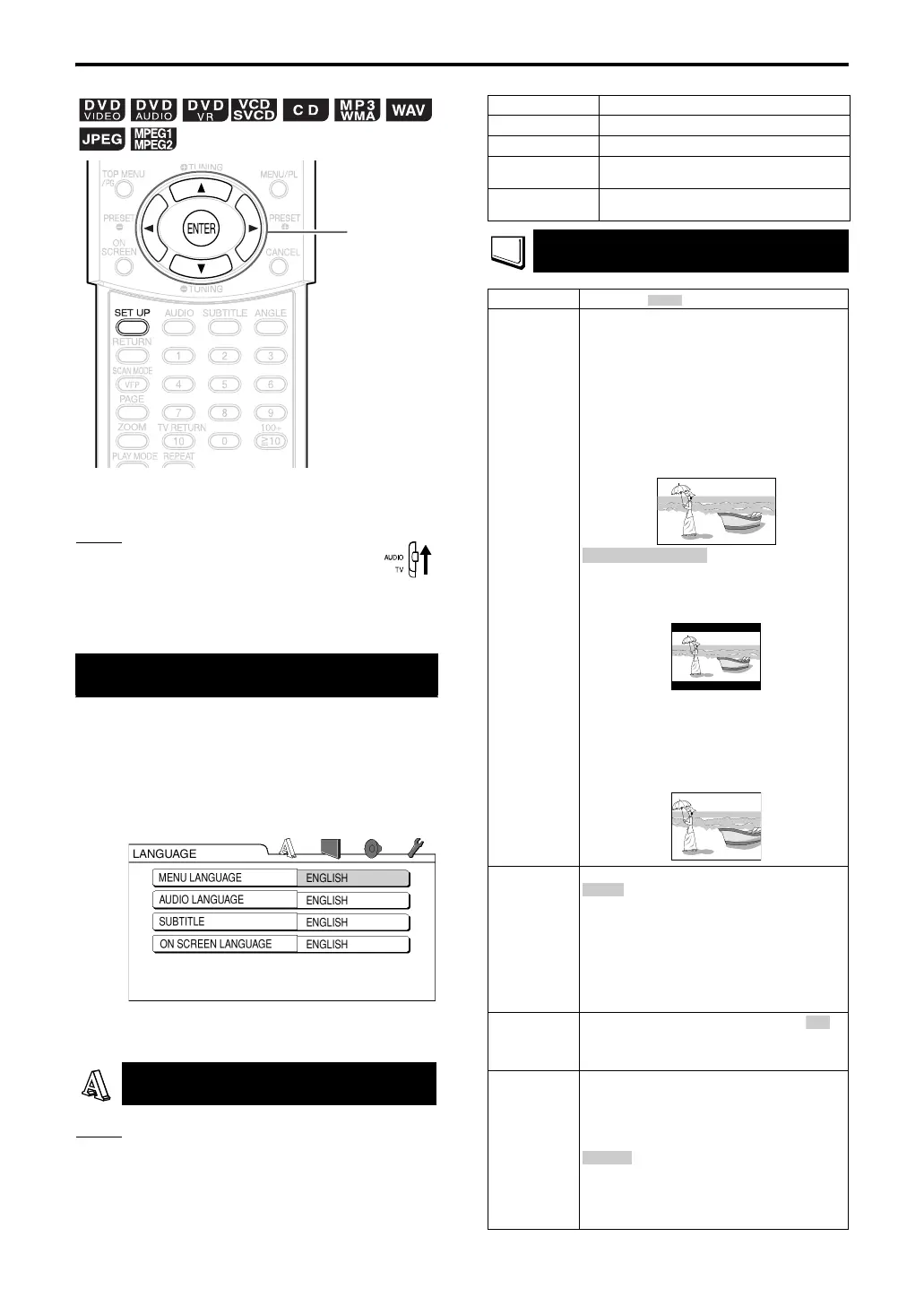 Page #40 background image