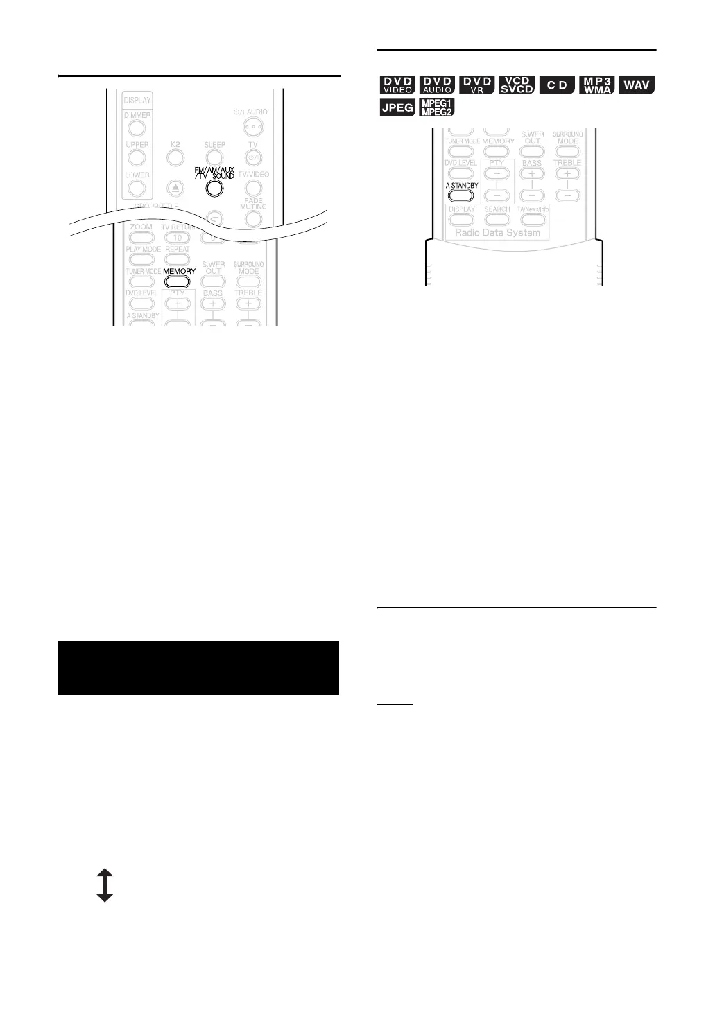 Page #48 background image