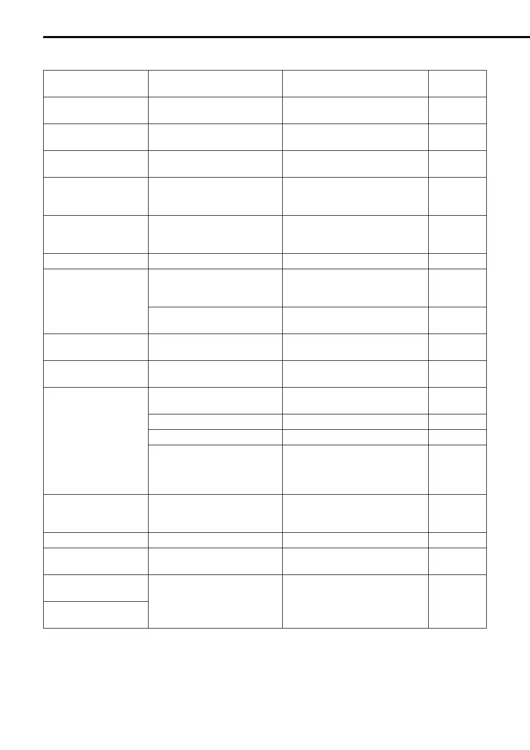 Page #50 background image
