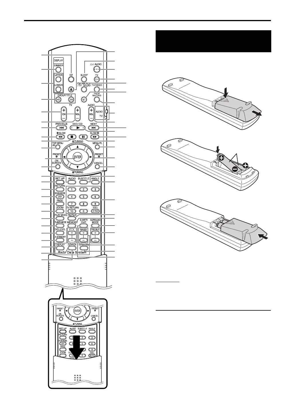 Page #12 background image