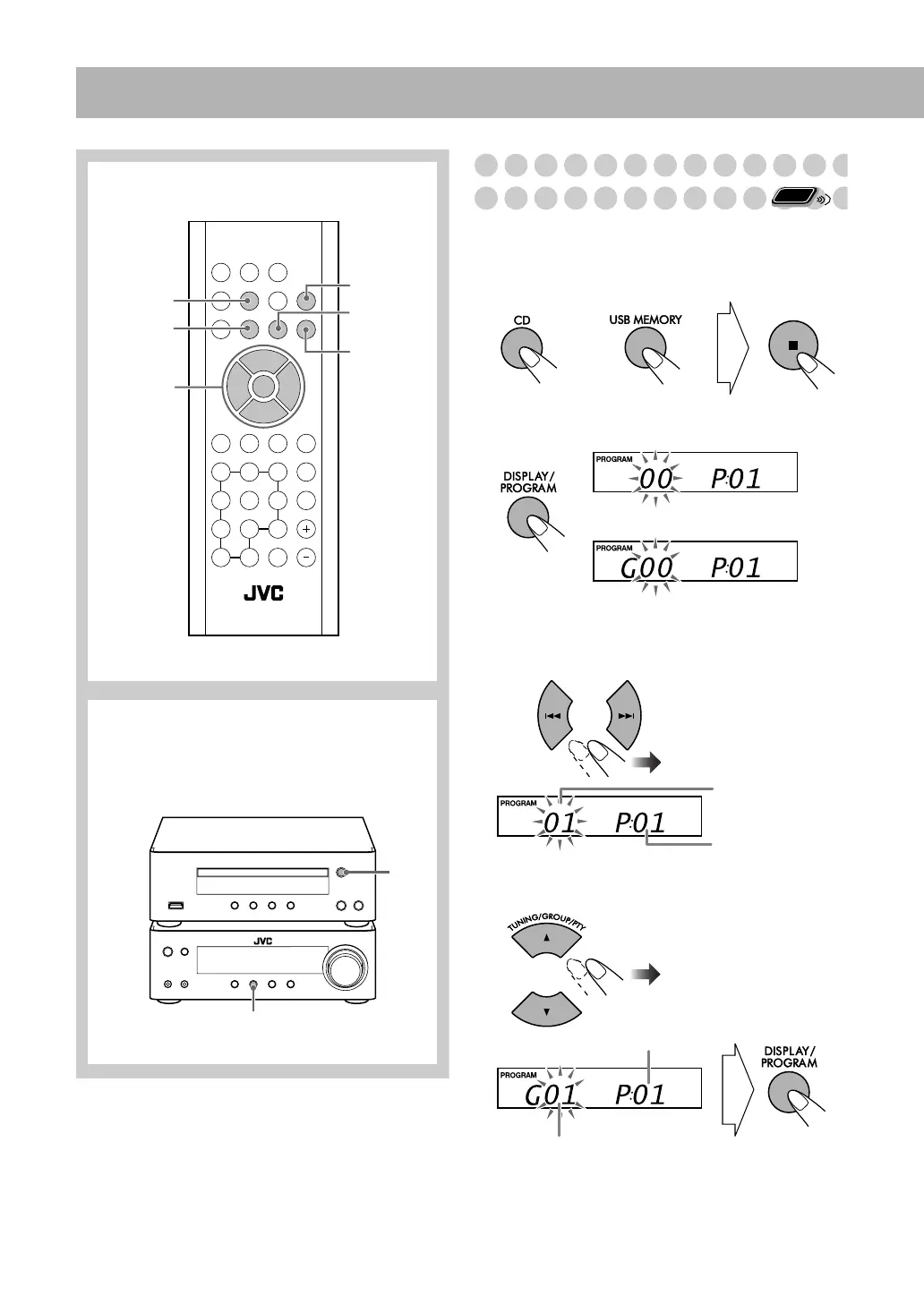 Page #18 background image