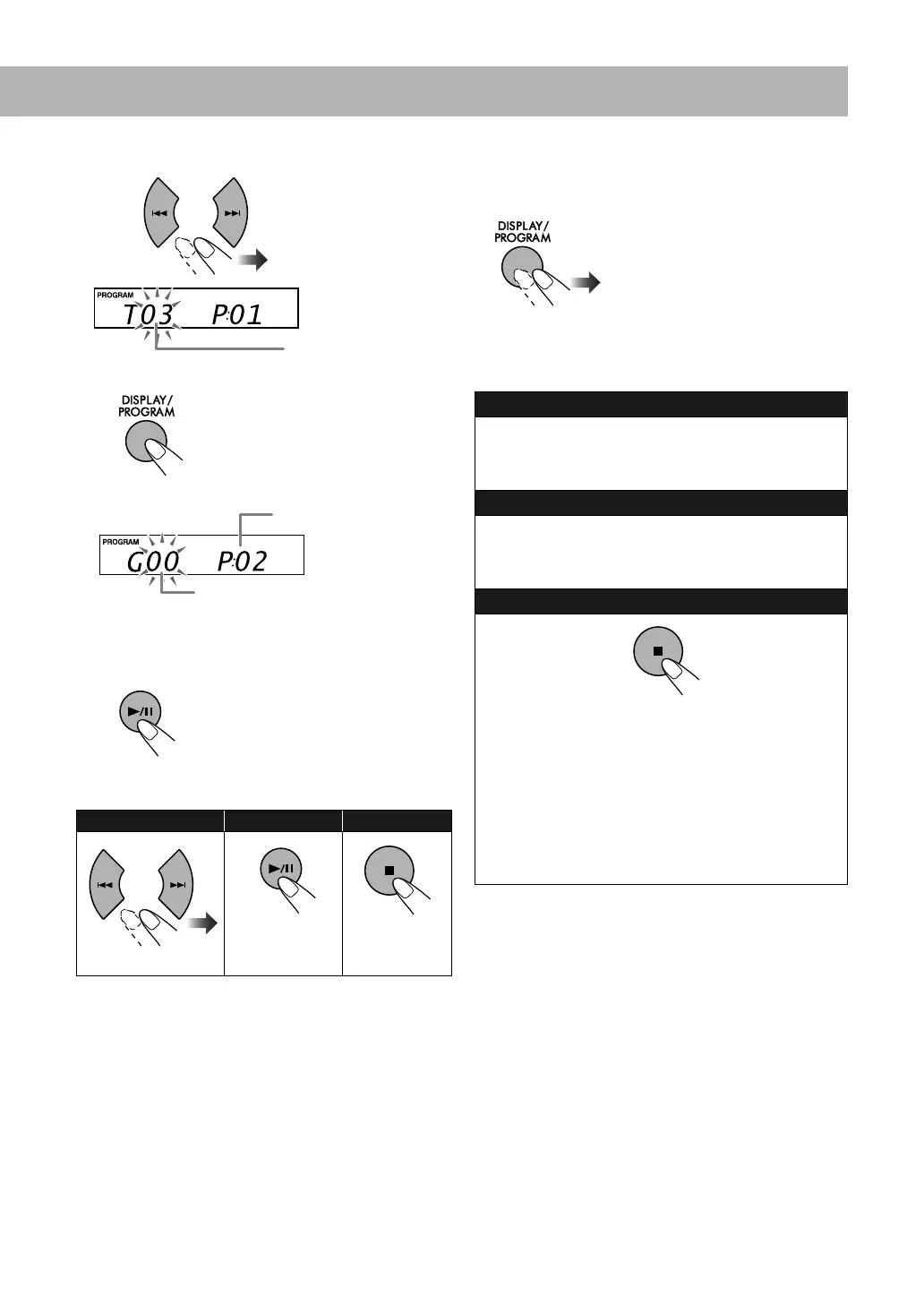 Page #19 background image