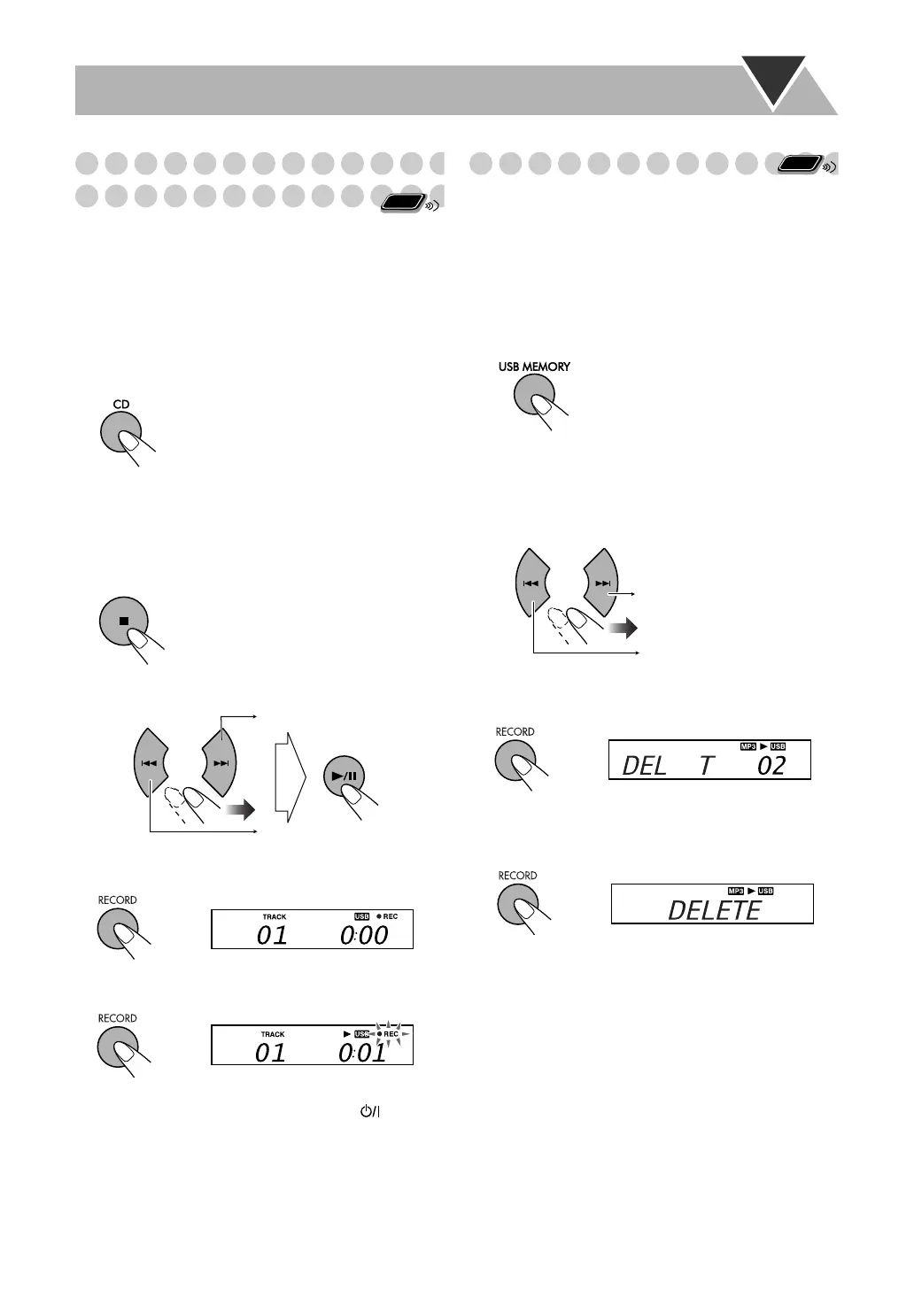Page #22 background image