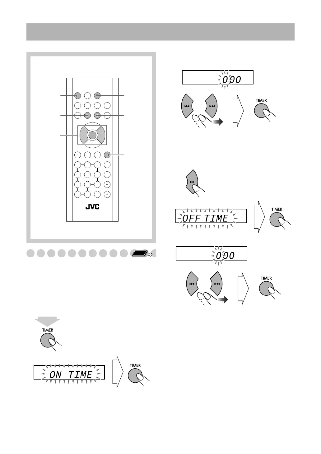 Page #23 background image