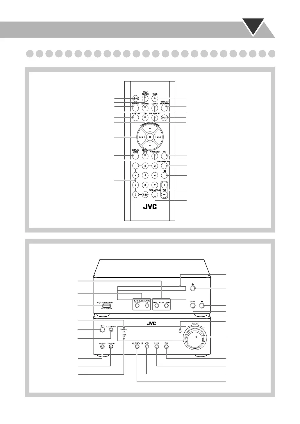 Page #29 background image