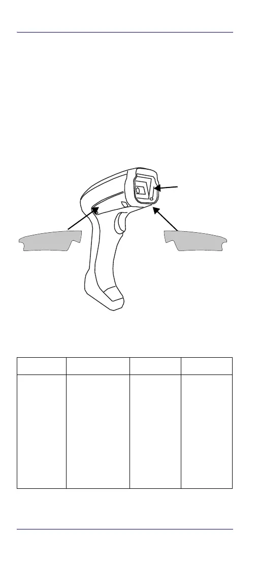 Page #34 background image