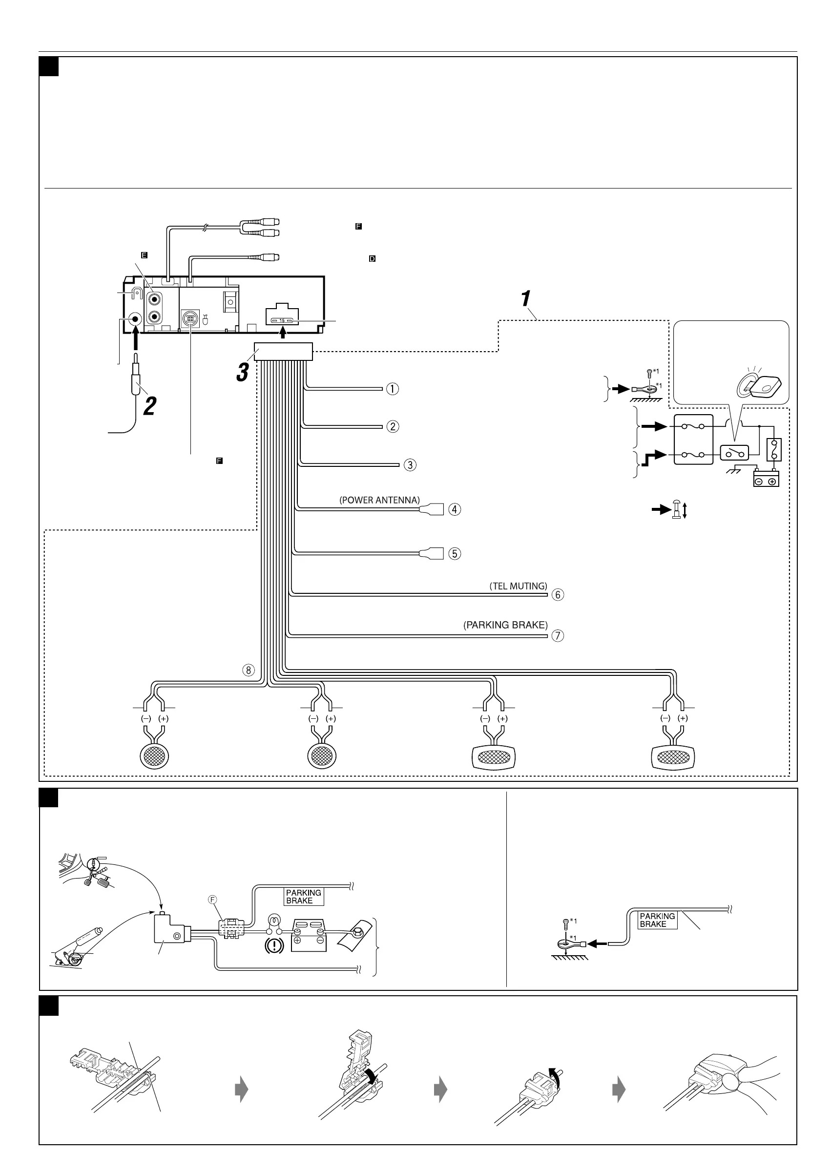 Page #3 background image