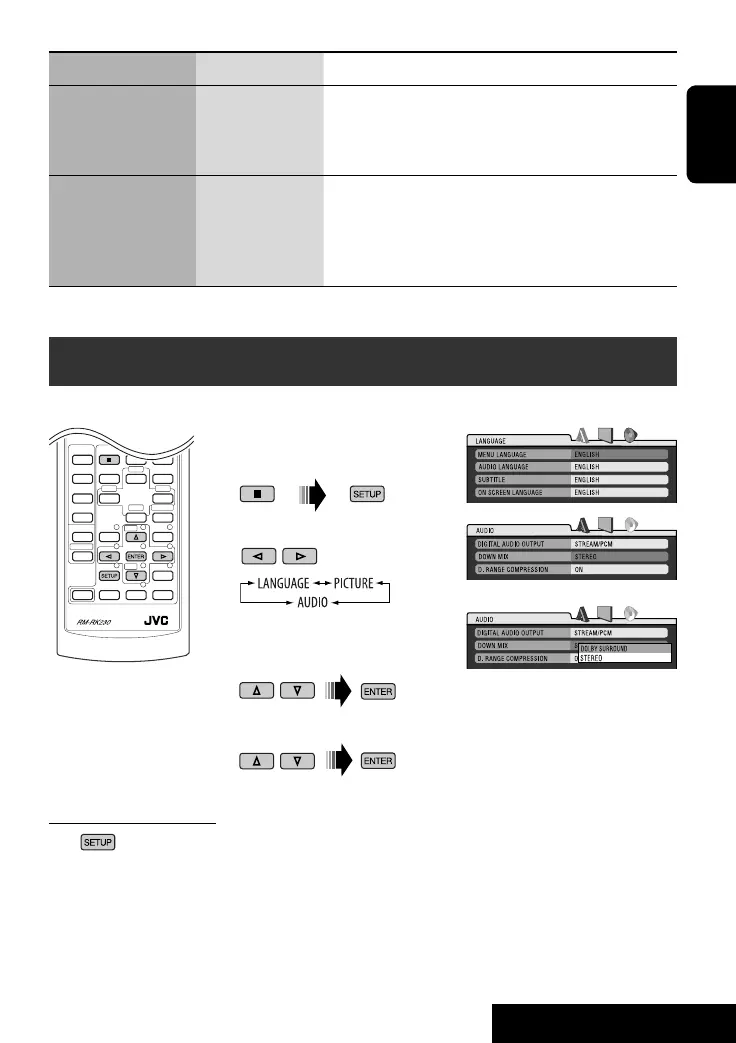 Page #21 background image