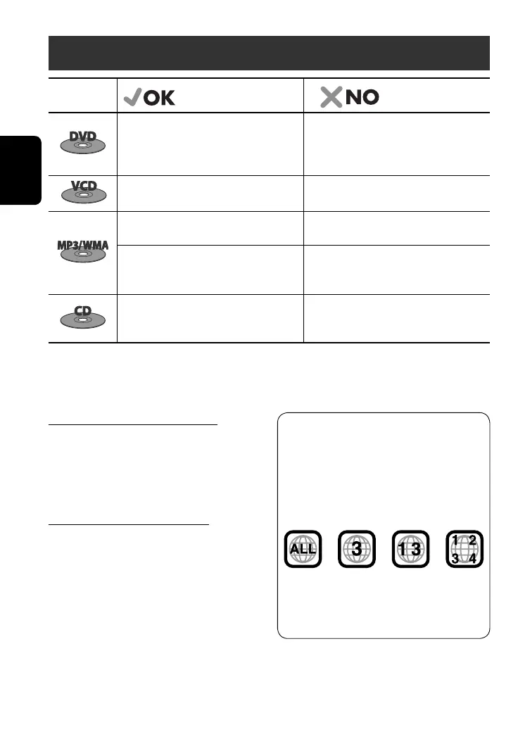 Page #36 background image