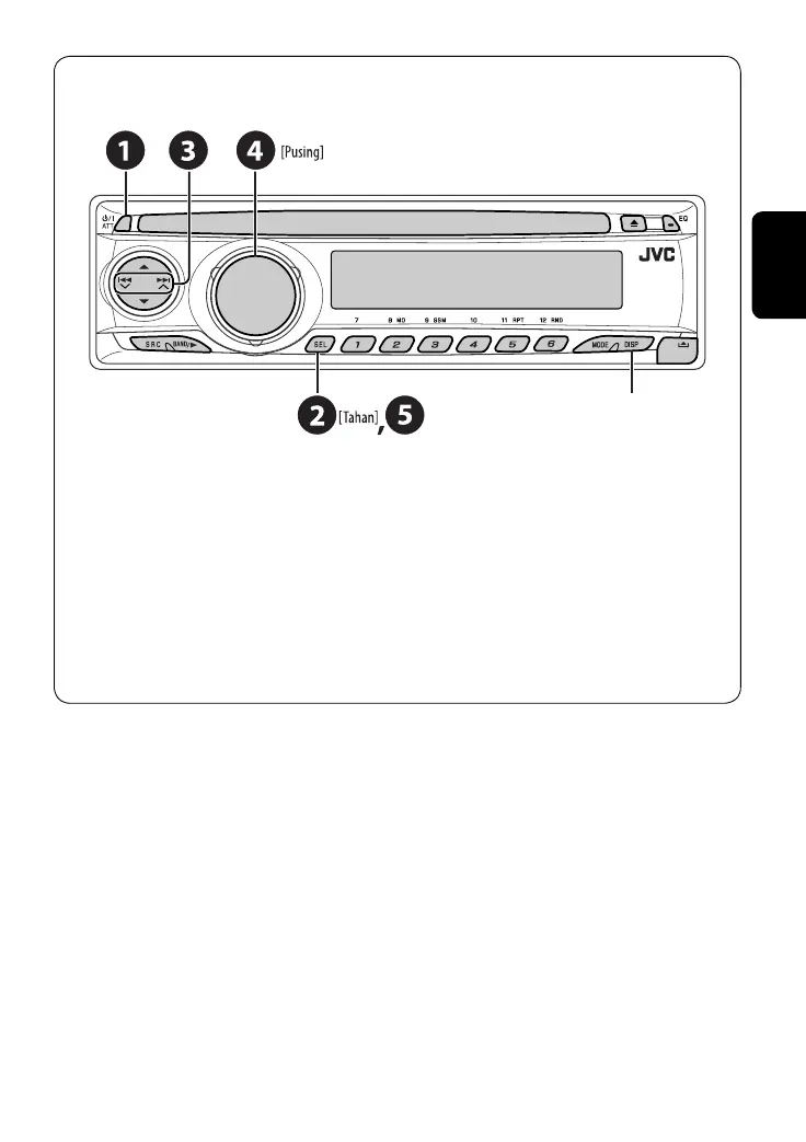 Page #37 background image