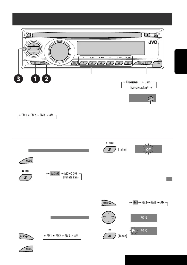 Page #41 background image