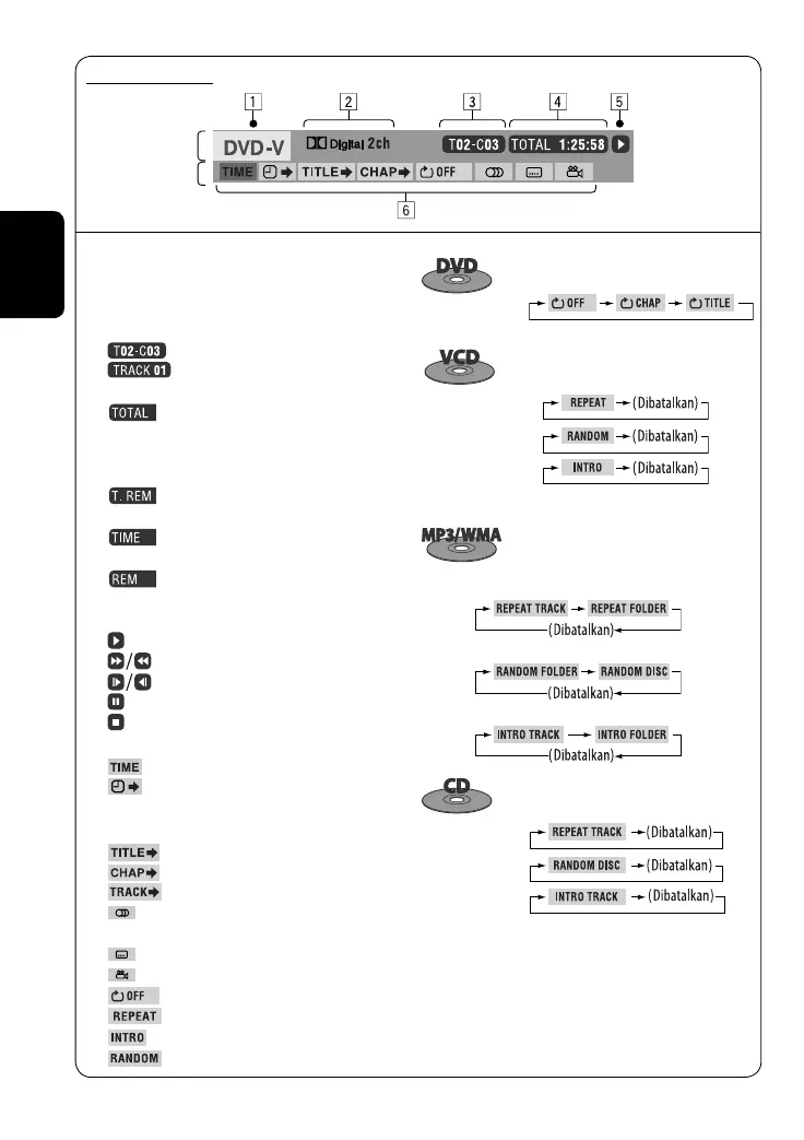 Page #46 background image