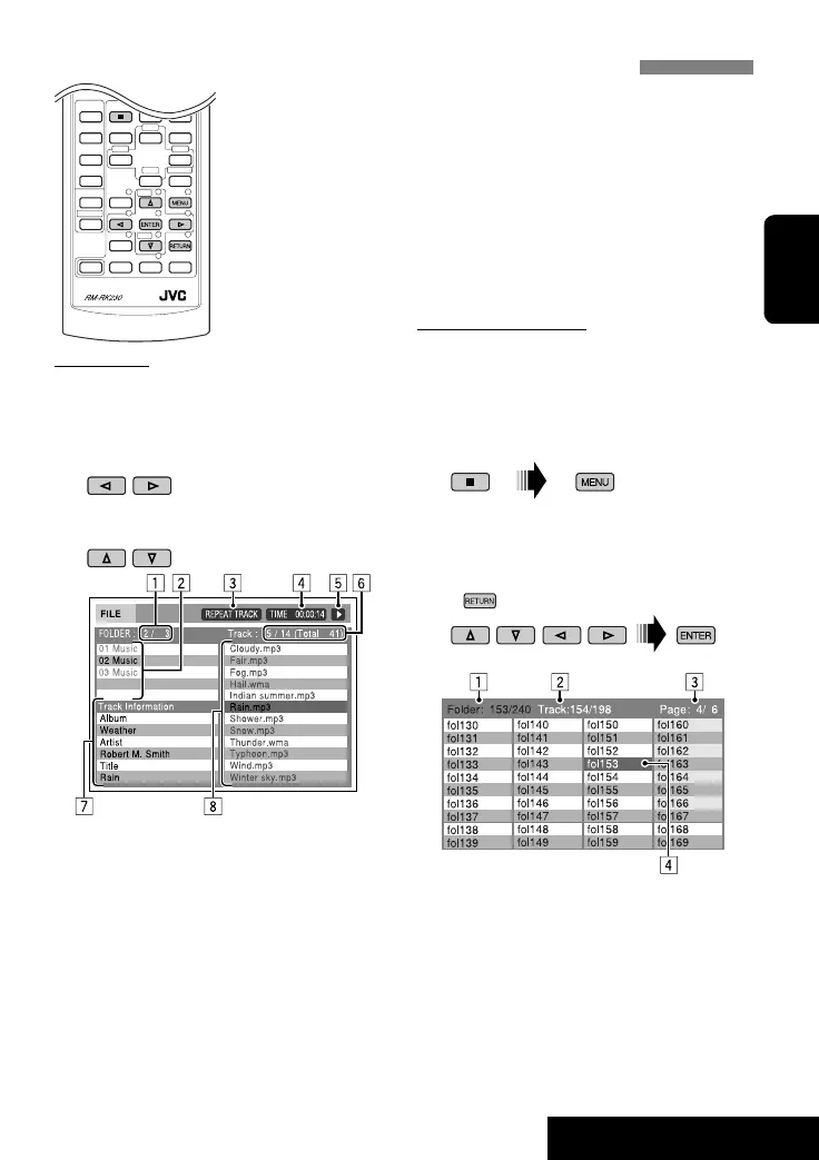 Page #47 background image
