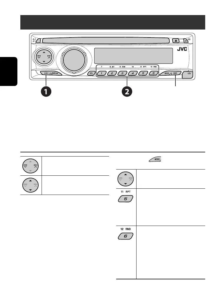 Page #48 background image