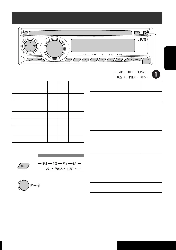 Page #51 background image