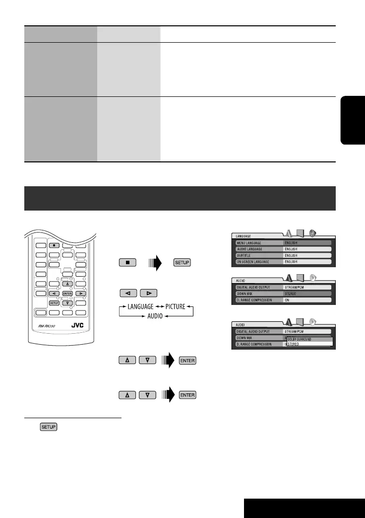 Page #53 background image