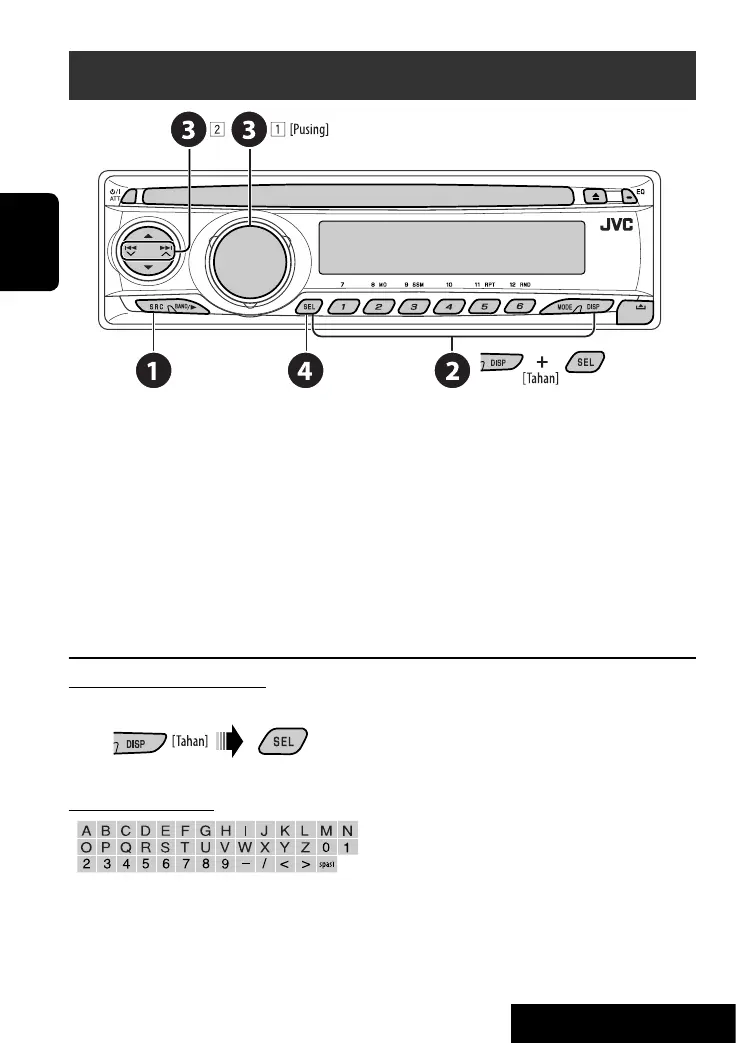 Page #56 background image